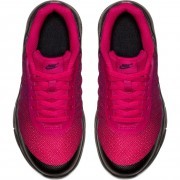 ah5263-600 Nike Air Max Invigor Print