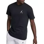 ah5296-010 Nike Jordan póló