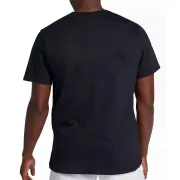 ah5296-010 Nike Jordan póló