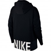 ah8971-010 Nike pulóver