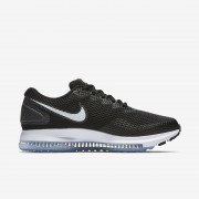 +Wmns Nike Zoom All Out Low 2