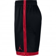 aj1122-010 Nike Jordan short