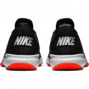 aj5911-008 Nike Flex Controll 3