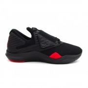 aj7990-003 Nike Jordan Relentless