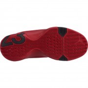 ao6224-600 Nike Jordan Ultra Fly 3