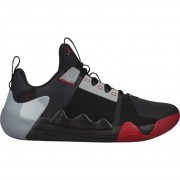 ao9027-006 Nike Jordan 0 Gravity