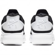 aq2235-002 Nike Air Max Oketo