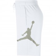 aq3115-101 Nike Jordan short
