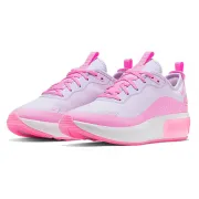 aq4312-501 Wmns Nike Air Max Dia