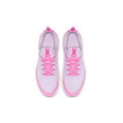 aq4312-501 Wmns Nike Air Max Dia