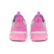 aq4312-501 Wmns Nike Air Max Dia