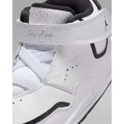 aq7735-100 Nike Jordan Courtside 23 baby