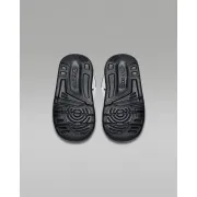 aq7735-100 Nike Jordan Courtside 23 baby