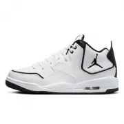 ar1000-100 Nike Jordan Courtside 23