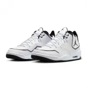 ar1000-100 Nike Jordan Courtside 23