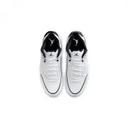 ar1000-100 Nike Jordan Courtside 23