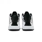 ar1000-100 Nike Jordan Courtside 23