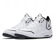 ar1002-100 Nike Air Jordan Courtside 23 Gs