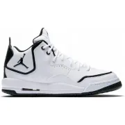 ar1002-100 Nike Air Jordan Courtside 23 Gs