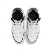 ar1002-100 Nike Air Jordan Courtside 23 Gs