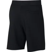 ar2375-010 Nike short