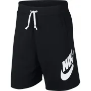 ar2375-010 Nike short