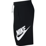 ar2375-010 Nike short