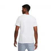 ar4997-100 Nike póló