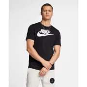 ar5004-010 Nike póló