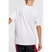 ar5004-100 Nike póló