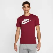 ar5004-677 Nike póló