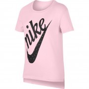 ar5117-663 Nike póló