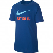 ar5249-446 Nike póló