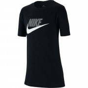 ar5252-013 Nike póló*