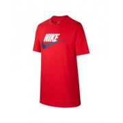 ar5252-659 Nike póló*