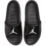 ar6374-010 Nike Jordan Break Slide