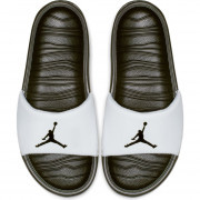 ar6374-100 Nike Jordan Break Slide