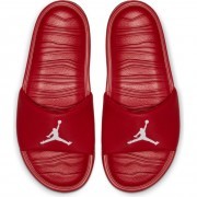 ar6374-601 Nike Jordan Break