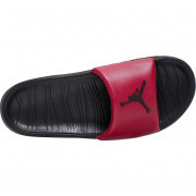 ar6374-603 Nike Jordan Break Slide
