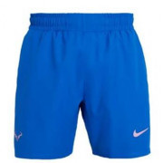 at4315-480 Nike tenisz short