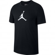 av1167-011 Nike Jordan póló