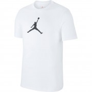 av1167-100 Nike Jordan póló