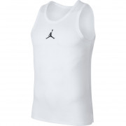av3242-100 Nike Jordan trikó
