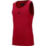 av3242-687 Nike Jordan trikó