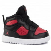 av7944-006 Nike Jordan Access
