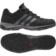 b27271 Adidas Daroga Plus Lea