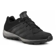 b27271 Adidas Daroga Plus Lea