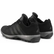 b27271 Adidas Daroga Plus Lea