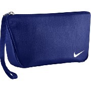 ba4905-455 Nike női táska