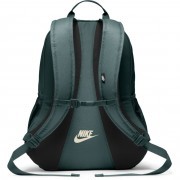 ba5217-347 Nike hátitáska